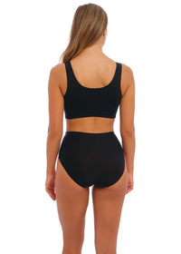Fantasie Smoothease Invisible Stretch Full Brief Briefs Fantasie 