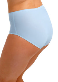 Fantasie Smoothease Invisible Stretch Full Brief Briefs Fantasie 
