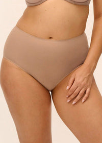 Fantasie Smoothease Invisible Stretch Full Brief Briefs Fantasie 