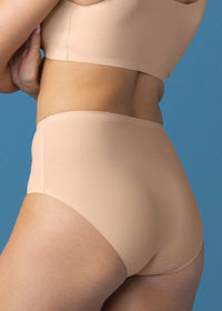 Fantasie Smoothease Invisible Stretch Full Brief Briefs Fantasie 