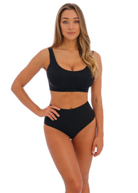 Fantasie Smoothease Invisible Stretch Full Brief Briefs Fantasie 