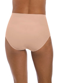 Fantasie Smoothease Invisible Stretch Full Brief Briefs Fantasie 