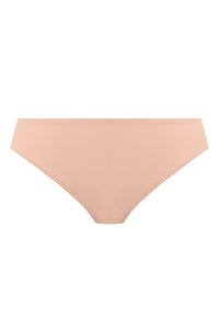 Fantasie Smoothease Invisible Stretch Thong Briefs Fantasie 