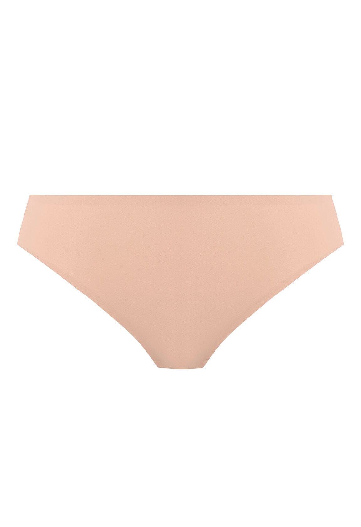 Fantasie Smoothease Invisible Stretch Thong Briefs Fantasie 