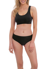 Fantasie Smoothease Invisible Stretch Thong Briefs Fantasie 
