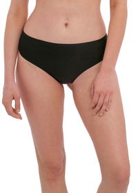 Fantasie Smoothease Invisible Stretch Thong Briefs Fantasie 