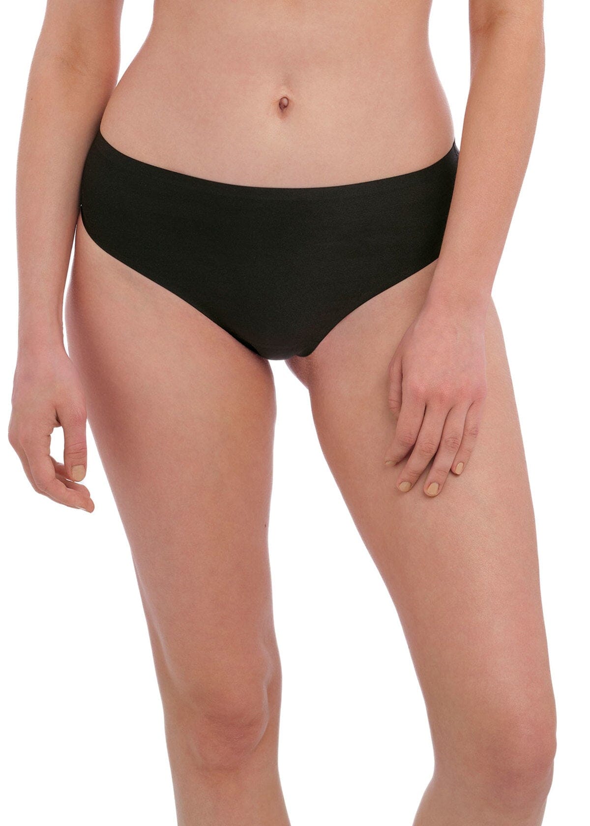 Fantasie Smoothease Invisible Stretch Thong Briefs Fantasie 
