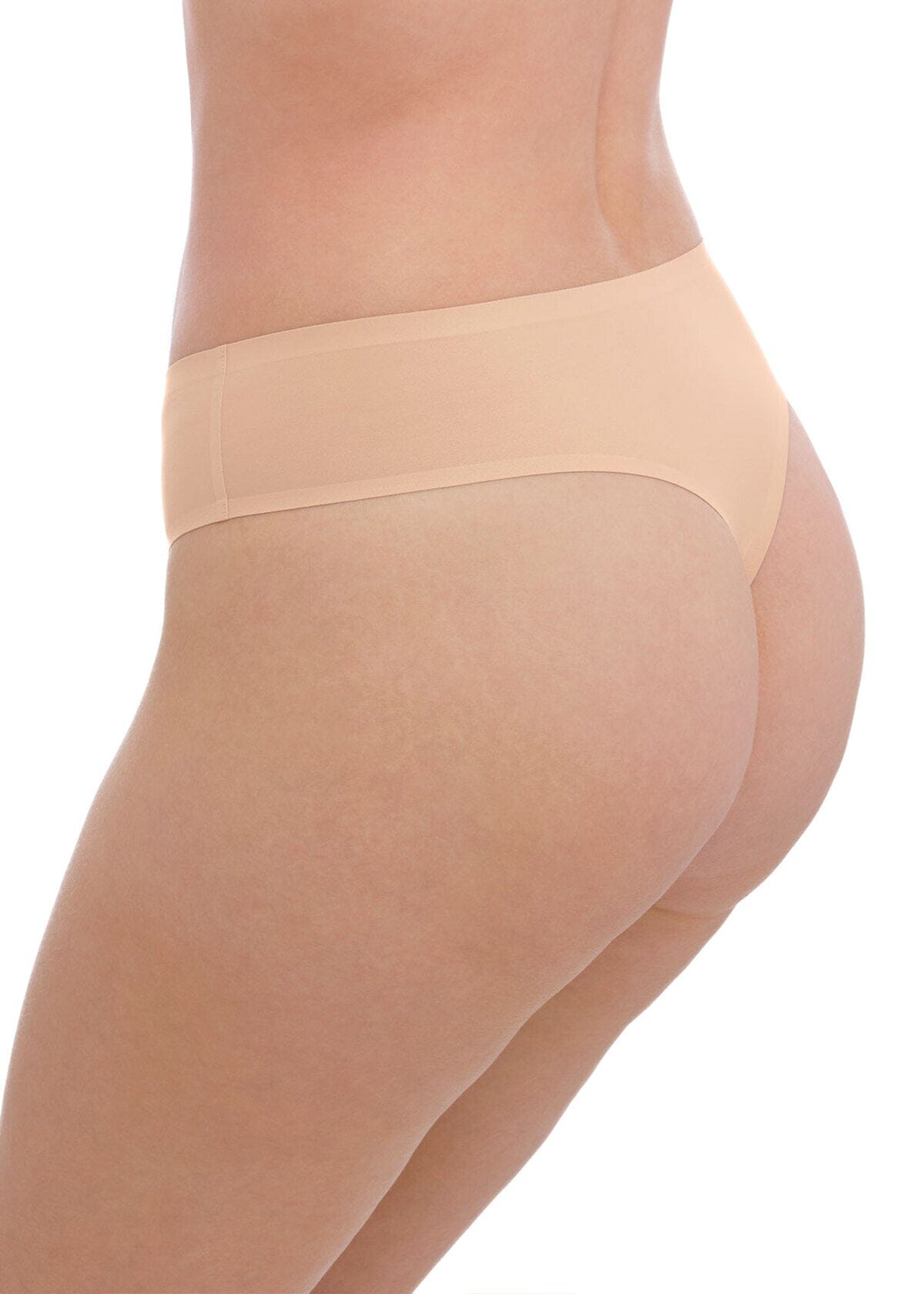 Fantasie Smoothease Invisible Stretch Thong Briefs Fantasie 
