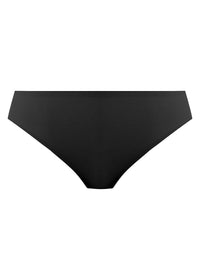 Fantasie Smoothease Invisible Stretch Thong Briefs Fantasie 