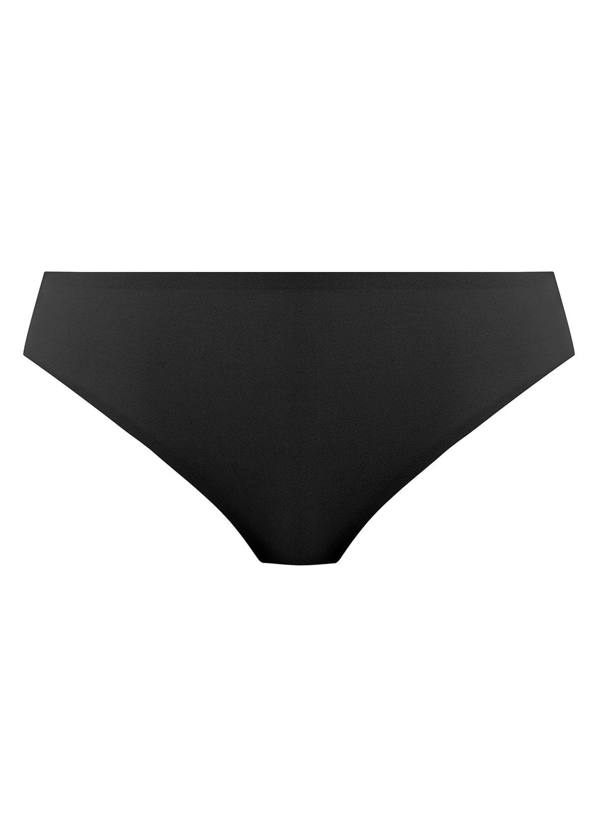 Fantasie Smoothease Invisible Stretch Thong Briefs Fantasie 