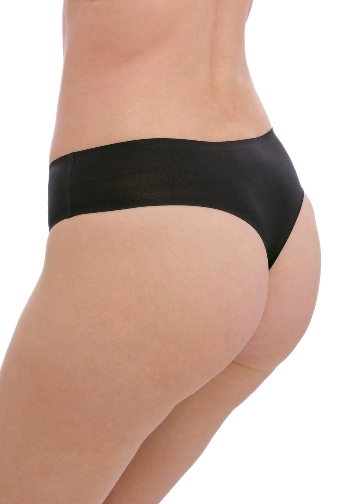 Fantasie Smoothease Invisible Stretch Thong Briefs Fantasie 