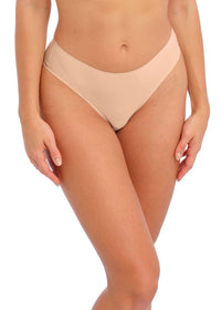 Fantasie Smoothease Invisible Stretch Thong Briefs Fantasie 