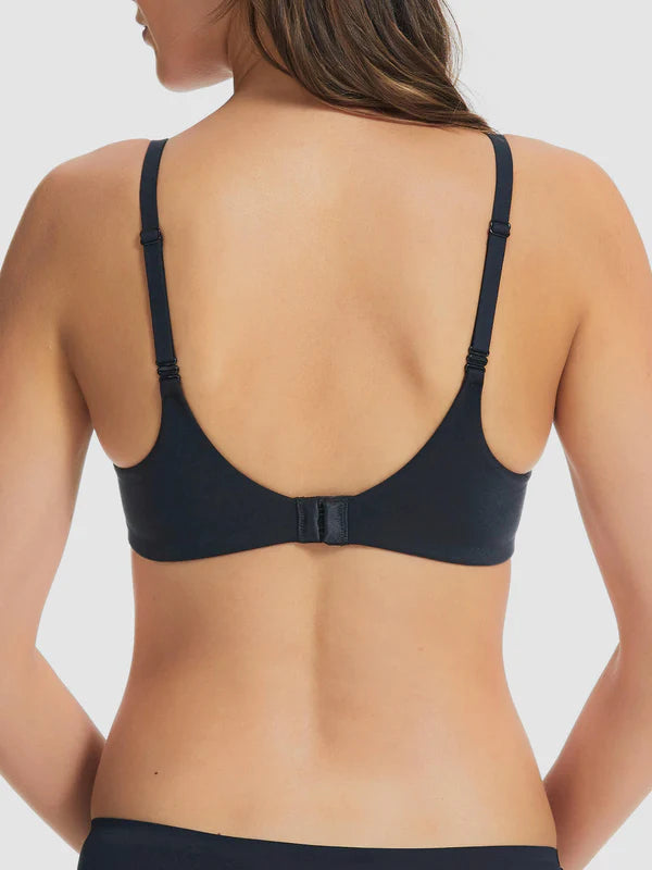 FINE LINES CONVERTIBLE T SHIRT BRA'S Fine Lines 