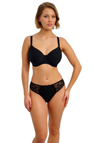 Freya Essentially Smooth Moulded Balcony Bra Bras Freya 