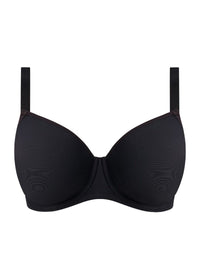 Freya Essentially Smooth Moulded Balcony Bra Bras Freya 