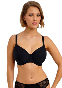 Freya Essentially Smooth Moulded Balcony Bra Bras Freya 