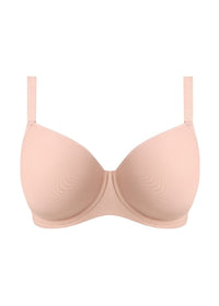 Freya Essentially Smooth Moulded Balcony Bra Bras Freya 