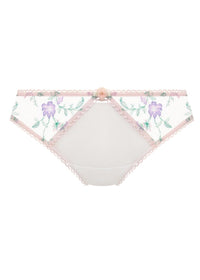 Freya Love Crush Bikini Brief Briefs Freya 