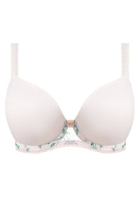 Freya Love Crush Moulded Plunge Bra Bras Freya 