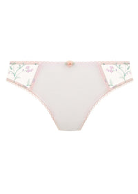 Freya Love Crush Thong Briefs Freya 
