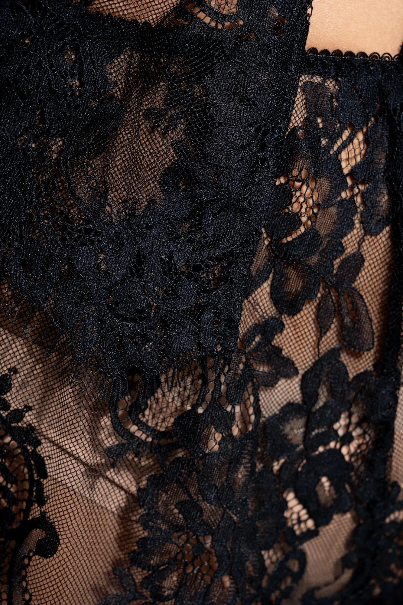 Ginia Elle Set SLEEPWEAR Ginia 