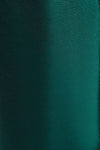 GINIA JULIETTE CHEMISE SILKS Ginia 