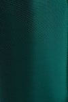 GINIA JULIETTE SHORT SILKS Ginia 