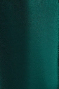 GINIA JULIETTE SHORT SILKS Ginia 