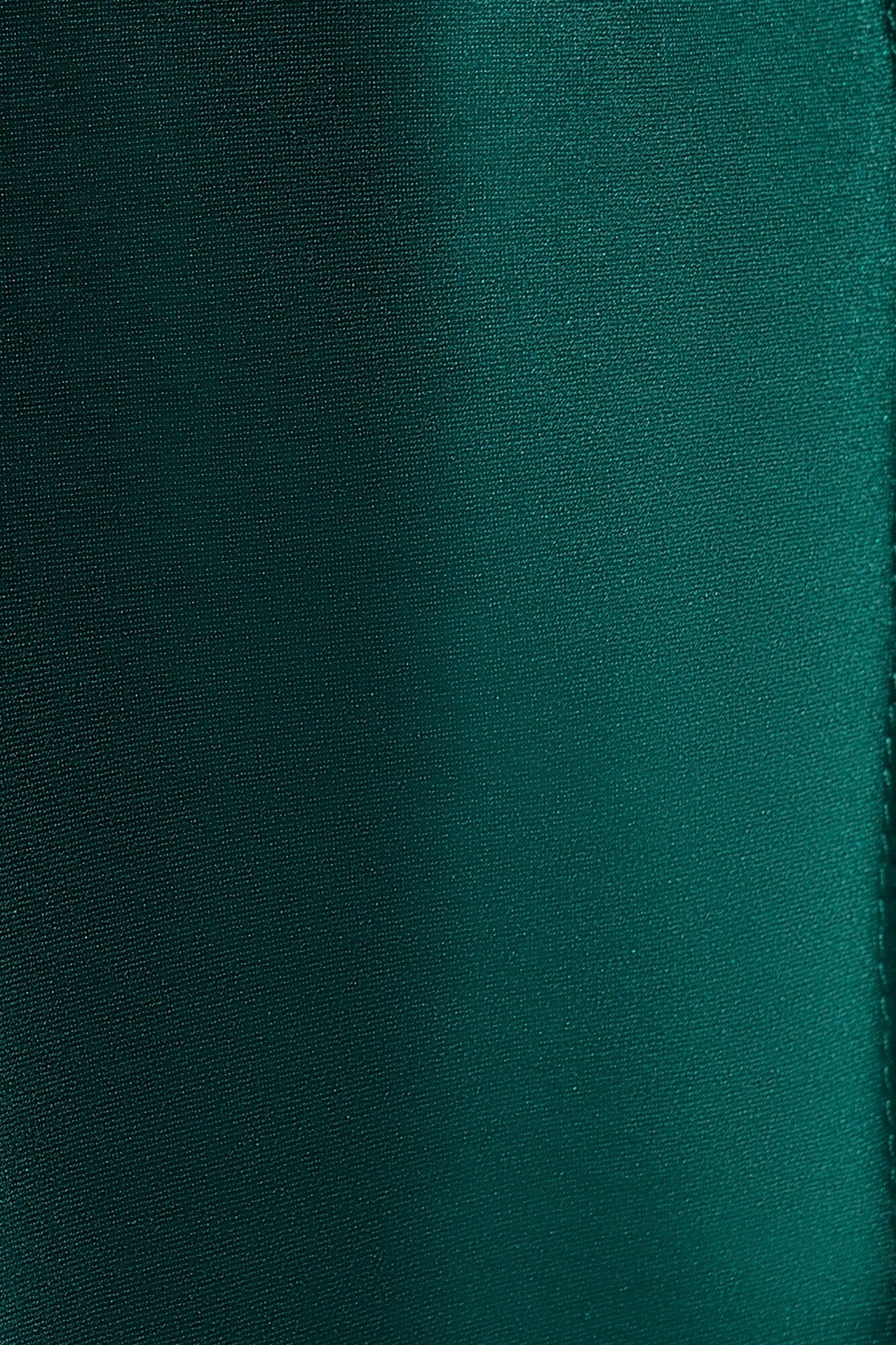 Ginia Juliette Silk Chemise Silks Ginia 