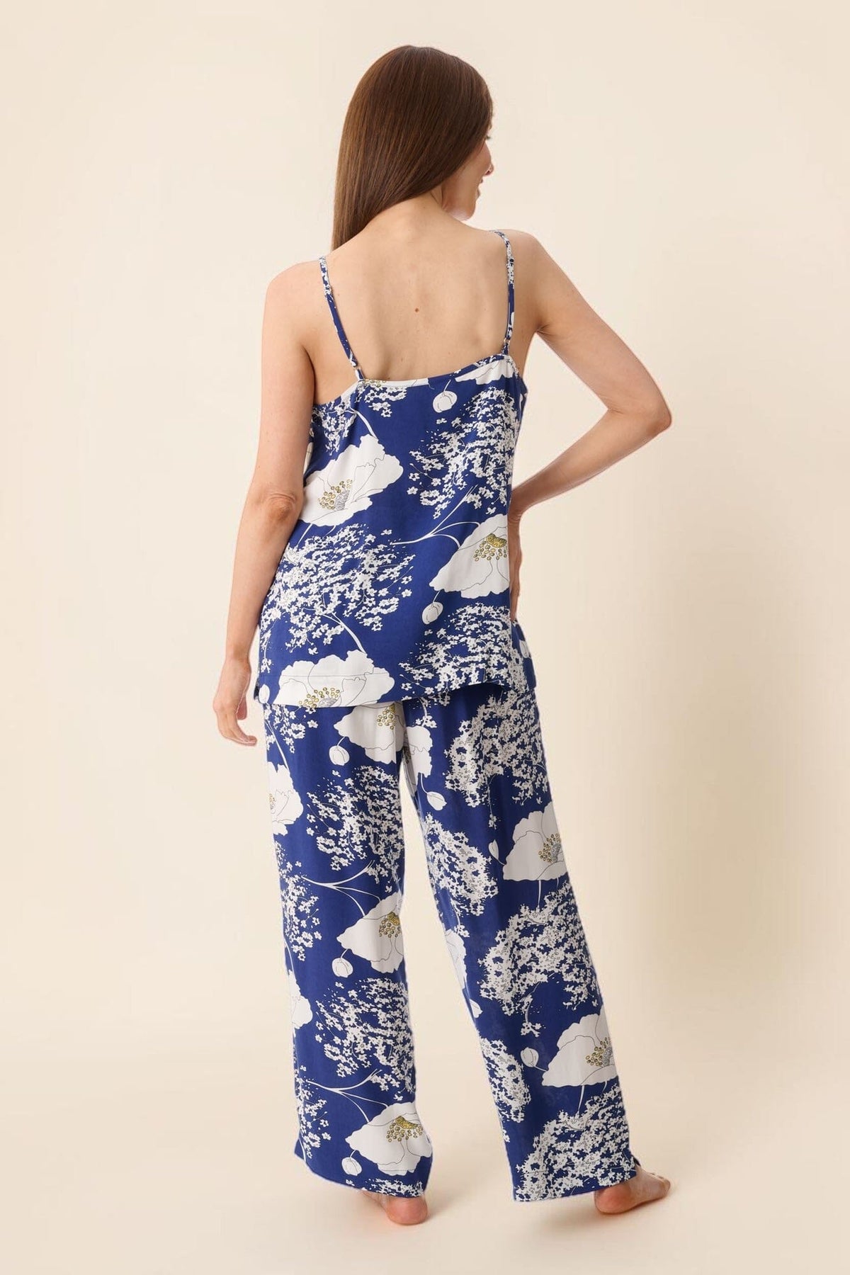 Givoni Taranto Camisole Pyjamas Sleepwear Givoni 