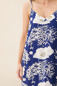 Givoni Taranto Chemise Sleepwear Givoni 