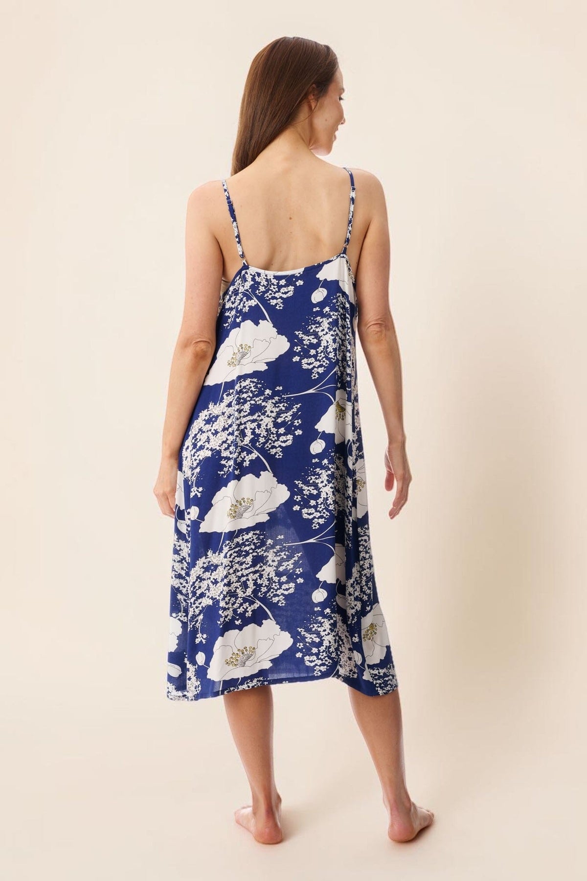 Givoni Taranto Chemise Sleepwear Givoni 