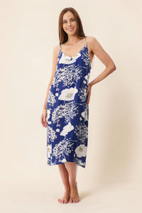 Givoni Taranto Chemise Sleepwear Givoni 