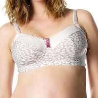 Hot Milk Show Off Full Cup Nursing Bra Bras Hot Milk 