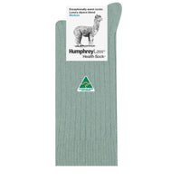 Humphrey Law Alpaca Health Sock®