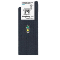 Humphrey Law Alpaca Health Sock®