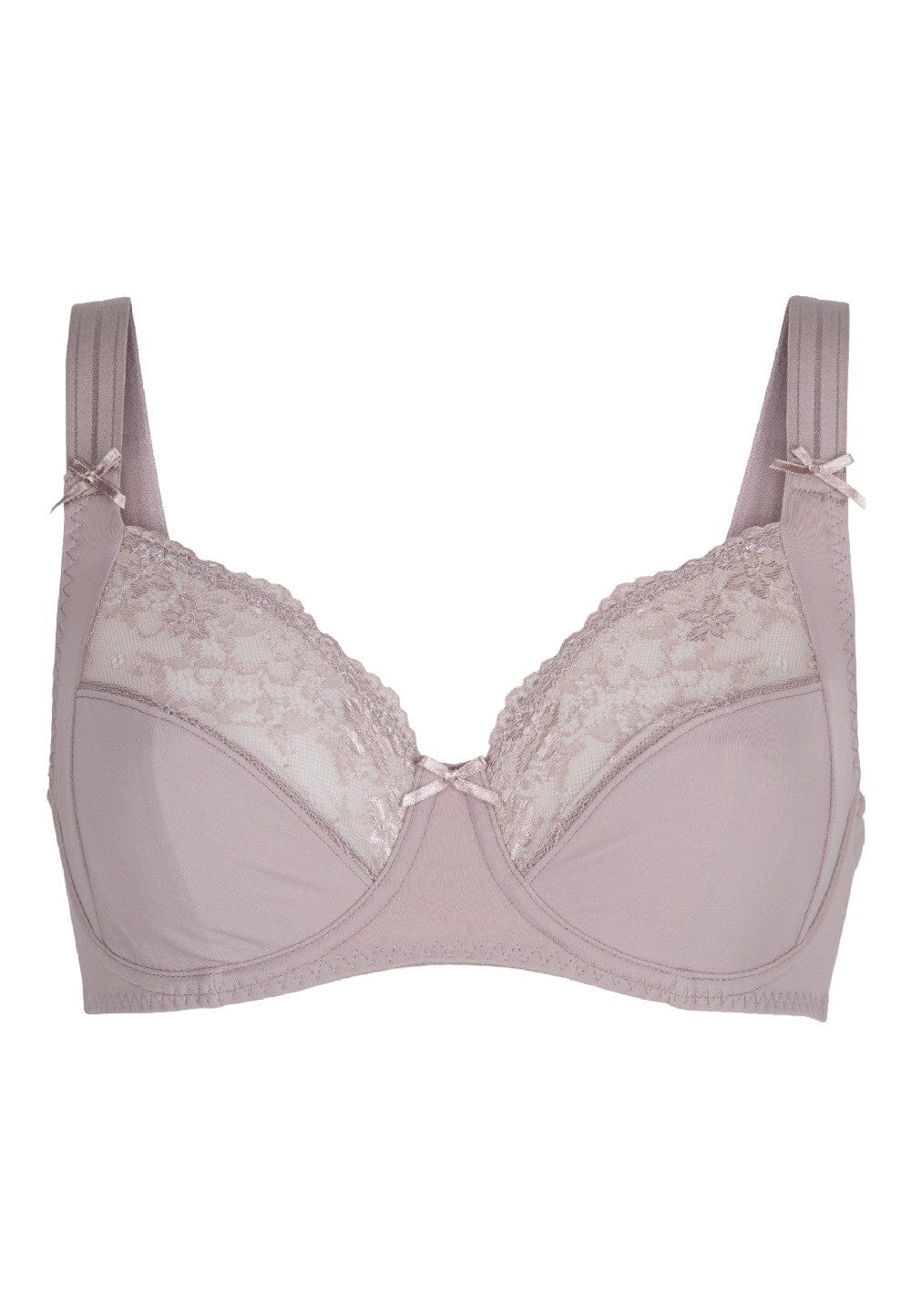 Lingadore Daily Full Coverage Wire Bra Bras Lingadore 