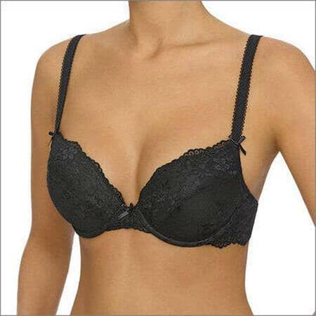 Lingadore Daily Lace Gel Bra Bras Lingadore 