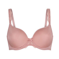 Lingadore Daily Uni Fit T-Shirt Bra Bras Lingadore 