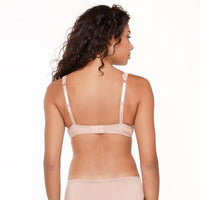 Lingadore Daily Uni Fit T-Shirt Bra Bras Lingadore 