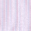 MAGNOLIA LOUNGE VALENCIA STRIPE COTTON 7/8 PJ SET SLEEPWEAR Magnolia Lounge 