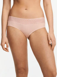Norah Chic Hipster Brief Briefs Chantelle 