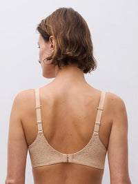 Norah Comfort Smooth Sweetheart T-Shirt Bra Bras Chantelle 