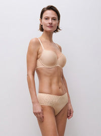 Norah Comfort Smooth Sweetheart T-Shirt Bra Bras Chantelle 