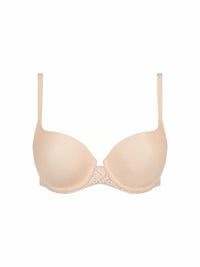 Norah Comfort Smooth Sweetheart T-Shirt Bra Bras Chantelle 