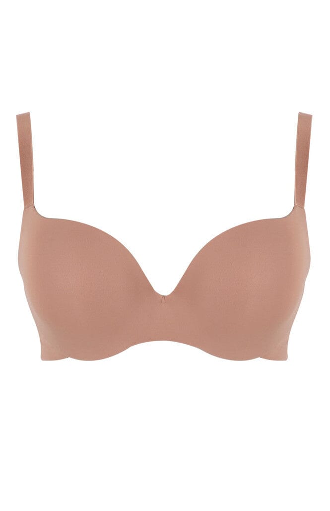 PANACHE 365 T-SHIRT BRA BRA'S Panache 