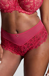 PANACHE ALLURE DEEP BRIEF BRIEFS Panache 