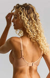 PANACHE ALLURE DEMI BALCONY BRA'S Panache 