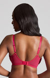 PANACHE ALLURE FULL CUP BRA BRA'S Panache 