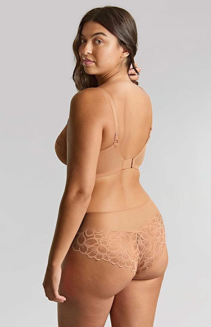 Panache Allure Full Cup Bra Bras Panache 